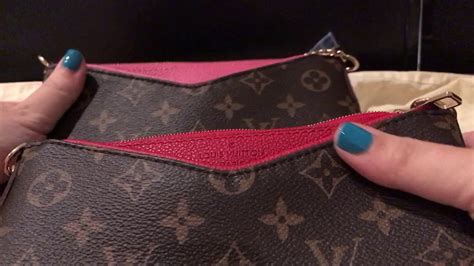 louis vuitton pallas fake